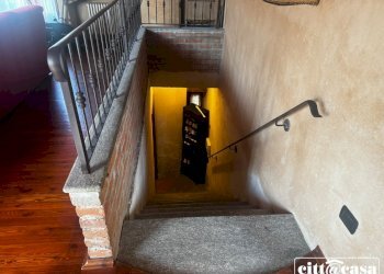 Independent house San Sebastiano da Po - photo 21