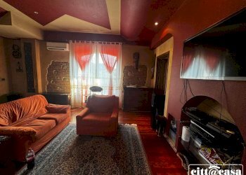 Independent house San Sebastiano da Po - photo 23