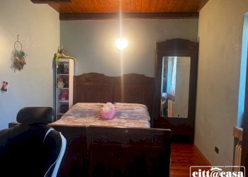 Independent house San Sebastiano da Po - photo 25