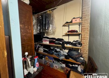Independent house San Sebastiano da Po - photo 26