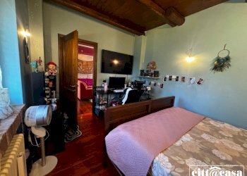 Independent house San Sebastiano da Po - photo 27