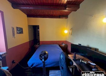 Independent house San Sebastiano da Po - photo 28