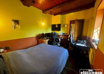Independent house San Sebastiano da Po - photo 29