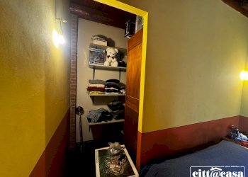 Independent house San Sebastiano da Po - photo 30