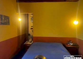 Independent house San Sebastiano da Po - photo 31