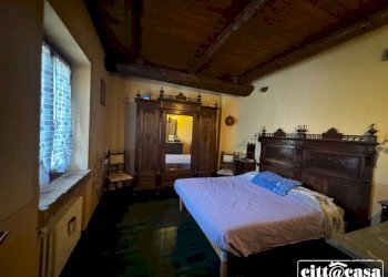 Independent house San Sebastiano da Po - photo 32