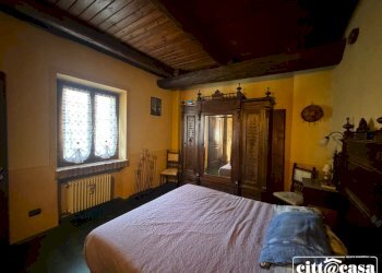 Independent house San Sebastiano da Po - photo 33