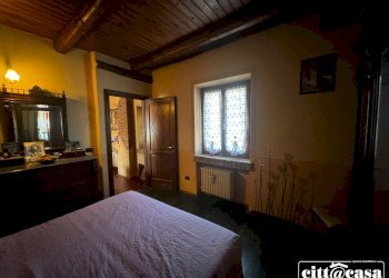 Independent house San Sebastiano da Po - photo 34