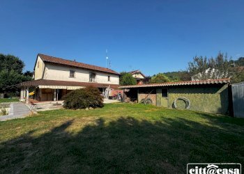 Independent house San Sebastiano da Po - photo 41