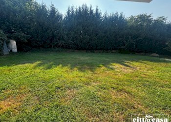 Independent house San Sebastiano da Po - photo 43