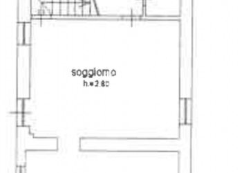 Independent house San Sebastiano da Po - photo 45