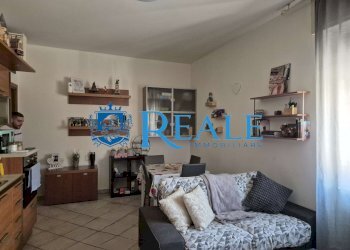 Two-room apartment Casorezzo - photo 3