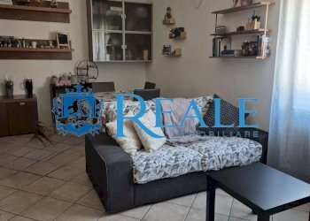 Two-room apartment Casorezzo - photo 4