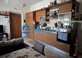 Two-room apartment Casorezzo - photo 5