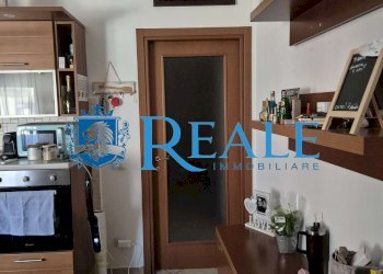 Two-room apartment Casorezzo - photo 6
