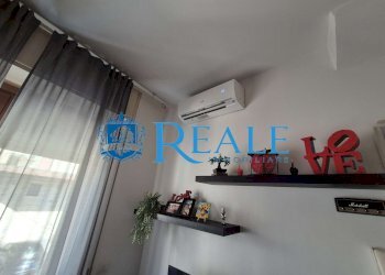 Two-room apartment Casorezzo - photo 7