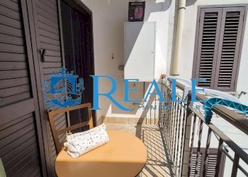 Two-room apartment Casorezzo - photo 8