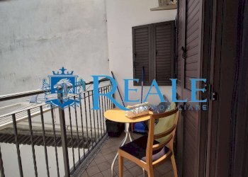 Two-room apartment Casorezzo - photo 9