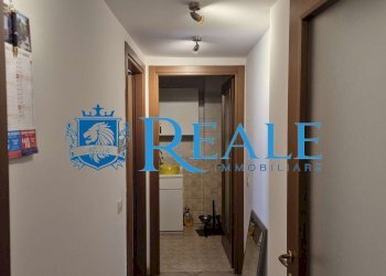 Two-room apartment Casorezzo - photo 10