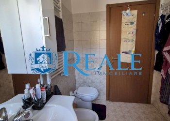 Two-room apartment Casorezzo - photo 11