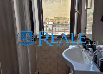 Two-room apartment Casorezzo - photo 12