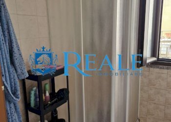 Two-room apartment Casorezzo - photo 13