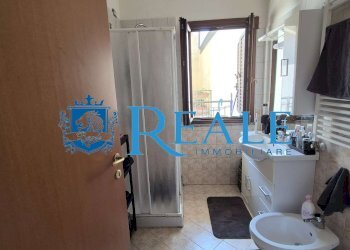 Two-room apartment Casorezzo - photo 14