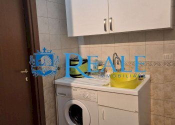 Two-room apartment Casorezzo - photo 15