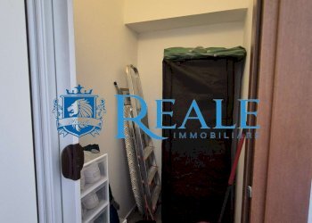Two-room apartment Casorezzo - photo 16