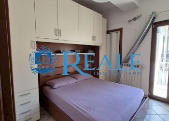 Two-room apartment Casorezzo - photo 17