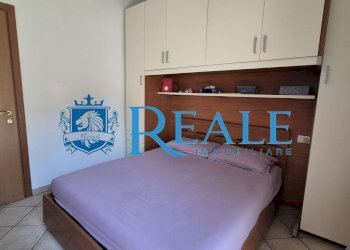 Two-room apartment Casorezzo - photo 18