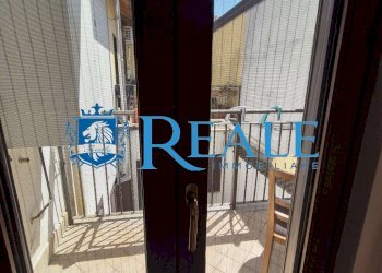 Two-room apartment Casorezzo - photo 19