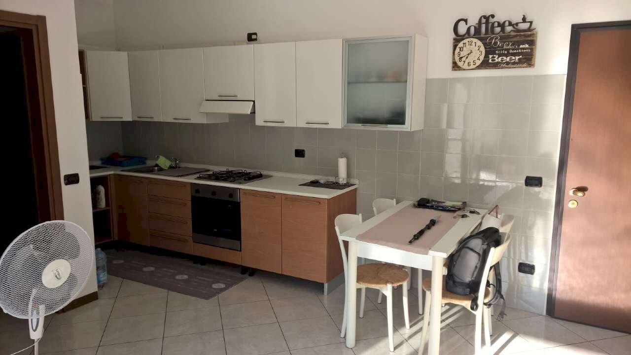 Bilocale Sedriano - foto 1