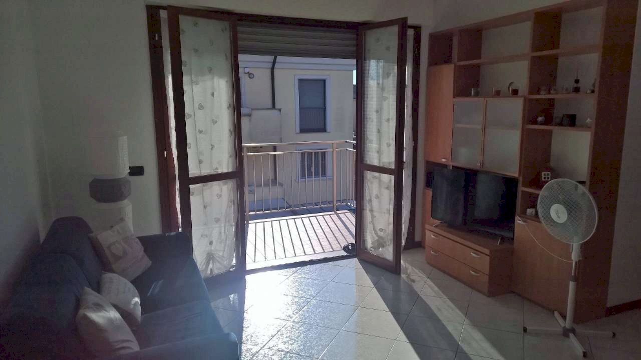 Bilocale Sedriano - foto 3