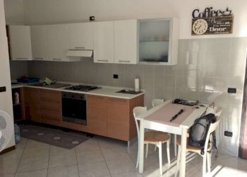 Bilocale Sedriano - foto 1