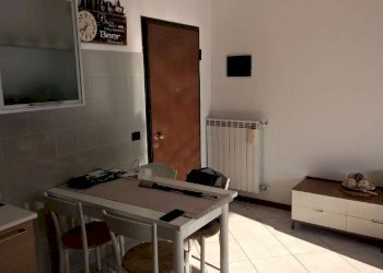 Bilocale Sedriano - foto 6