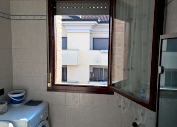 Bilocale Sedriano - foto 12