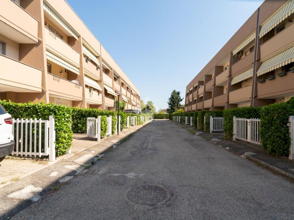 Villa a Schiera Via vittorio alfieri, Mappano - foto 1