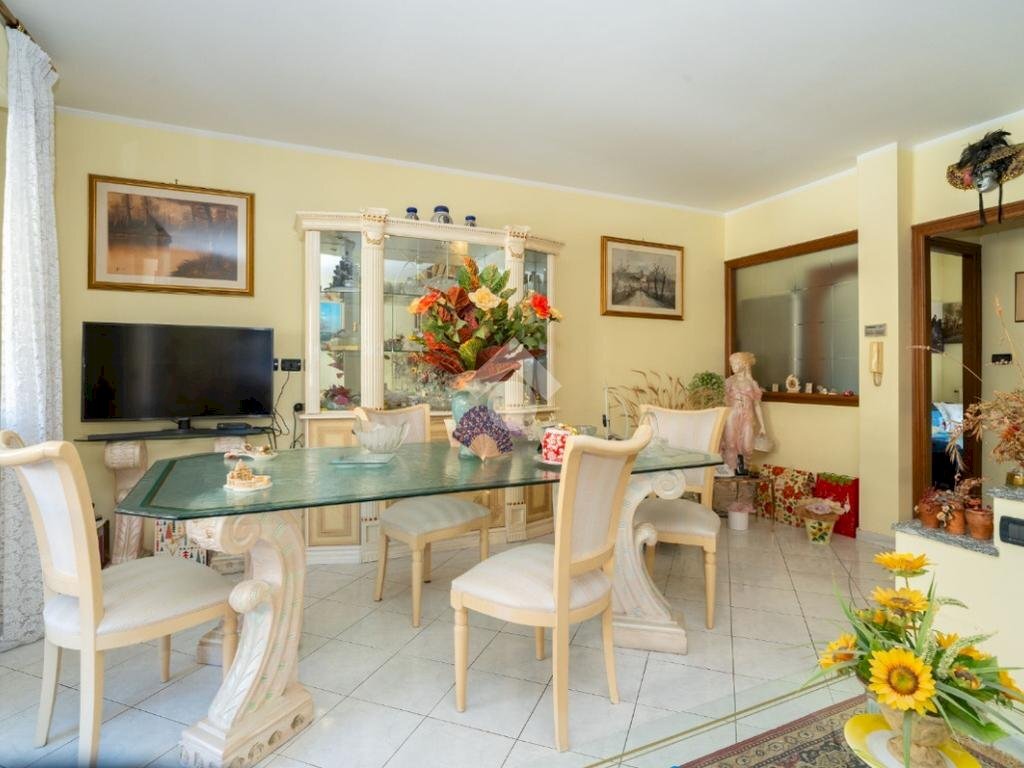 Villa a Schiera Via vittorio alfieri, Mappano - foto 2