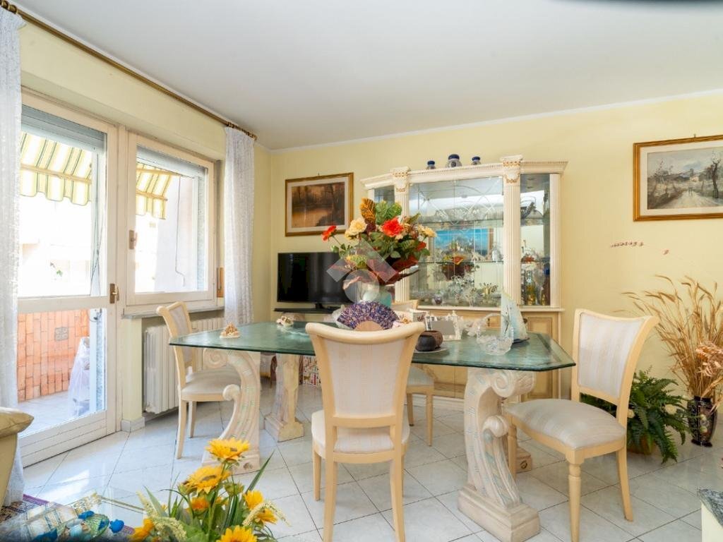 Villa a Schiera Via vittorio alfieri, Mappano - foto 3