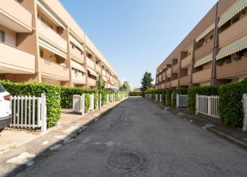 Villa a Schiera Via vittorio alfieri, Mappano - foto 1