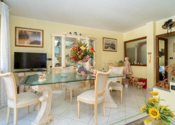 Villa a Schiera Via vittorio alfieri, Mappano - foto 2