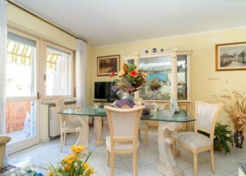 Villa a Schiera Via vittorio alfieri, Mappano - foto 3