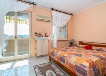 Villa a Schiera Via vittorio alfieri, Mappano - foto 4