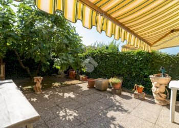 Villa a Schiera Via vittorio alfieri, Mappano - foto 5