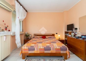 Villa a Schiera Via vittorio alfieri, Mappano - foto 6