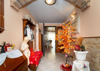 Villa a Schiera Via vittorio alfieri, Mappano - foto 7