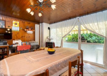 Villa a Schiera Via vittorio alfieri, Mappano - foto 8