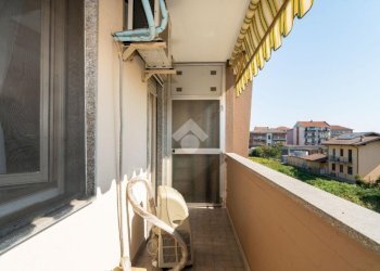 Villa a Schiera Via vittorio alfieri, Mappano - foto 9