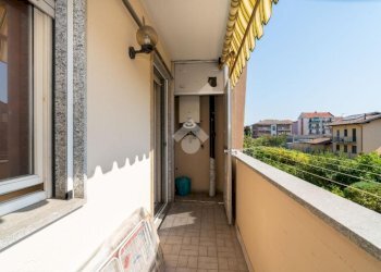 Villa a Schiera Via vittorio alfieri, Mappano - foto 10